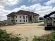 8-Bedroom House with Pool in Hayford House, Ability - 1