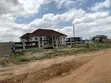 8-Bedroom House with Pool in Hayford House, Ability - 2