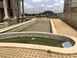 8-Bedroom House with Pool in Hayford House, Ability - 3