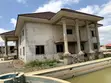 8-Bedroom House with Pool in Hayford House, Ability - 4