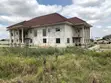 8-Bedroom House with Pool in Hayford House, Ability - 5