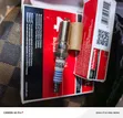 Motorcraft Original Spark Plugs (16/16 Long) - 1