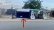 Container Shop for Sale with 2 Years Rent Advance, Ashaley Botwe - 1