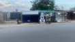 Container Shop for Sale with 2 Years Rent Advance, Ashaley Botwe - 2
