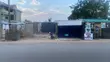 Container Shop for Sale with 2 Years Rent Advance, Ashaley Botwe - 3