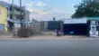 Container Shop for Sale with 2 Years Rent Advance, Ashaley Botwe - 4