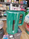 T-UK 1.8L Electric Kettle - 4