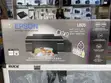 Epson L805 WiFi Photo Printer - 1