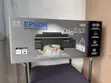 Epson L805 WiFi Photo Printer - 3