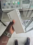New Oppo A18 128GB Graphite - 2