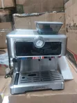 Lexical LEM-0674 Multi-Functional Espresso Maker - 2