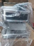 Lexical LEM-0674 Multi-Functional Espresso Maker - 5
