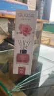 GUOSIR Reed Diffuser - Natural Bamboo - 3