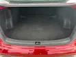 Toyota Corolla SE 2023 Red - 1