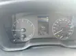 Toyota Corolla SE 2023 Red - 2