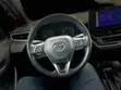 Toyota Corolla SE 2023 Red - 5