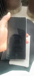 Infinix Note 50 Pro 4G 256GB Gray - 3