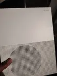 Xbox One S 1TB with 2 Controllers & 9 Games - 5