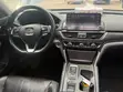 2018 Honda Accord Sport 2.0T Black - 5