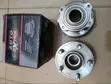 Genuine Auto Extra Wheel Hub Assembly for Chrysler 300, Dodge Challenger, Charger, Magnum (USA) - 1