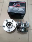 Genuine Auto Extra Wheel Hub Assembly for Chrysler 300, Dodge Challenger, Charger, Magnum (USA) - 2