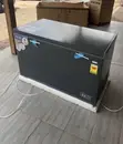 Premium Nasco 380L Single Door Chest Freezer (NAS-420) - 2
