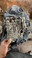 Toyota Vitz Valve Body - 1
