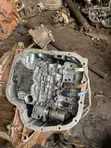 Toyota Vitz Valve Body - 2