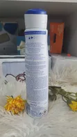 NIVEA Black & White Invisible Clear XXL Spray 72-Hour Deodorant 250ml - 2