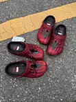 Original Crocs Marvel Spider-Man Red - 4