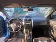 2009 Toyota Corolla S Sedan - 3