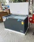 Classic Nasco Single Door Freezer (NAS-420) 380L - 1