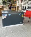 Classic Nasco Single Door Freezer (NAS-420) 380L - 2