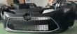 Toyota Corolla Front Bumper 2020 SE - 2