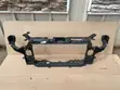 Kia Forte / Cerato Radiator Support (2017-2018) - 1