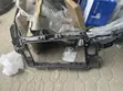 Kia Forte / Cerato Radiator Support (2017-2018) - 2