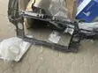 Kia Forte / Cerato Radiator Support (2017-2018) - 3