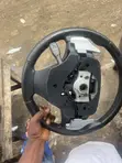 Toyota Camry Spider Steering Wheel - 3