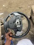 Toyota Camry Spider Steering Wheel - 4