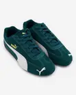 Puma Speedcat Sneakers - 1