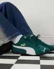Puma Speedcat Sneakers - 2