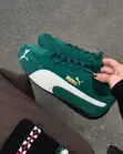 Puma Speedcat Sneakers - 3