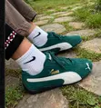 Puma Speedcat Sneakers - 4