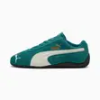 Puma Speedcat Sneakers - 5