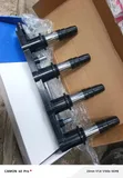 Original Chevrolet Cruze Coil - 1