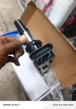 Original Chevrolet Cruze Coil - 2