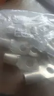 SC 185-16 Tinned Copper Cable Lugs (10 pcs) - 1
