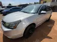 Ford Focus 2009 Silver - 3