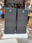 RCF R206 Professional Line Array System (6-inch) - 2