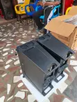 RCF R206 Professional Line Array System (6-inch) - 3